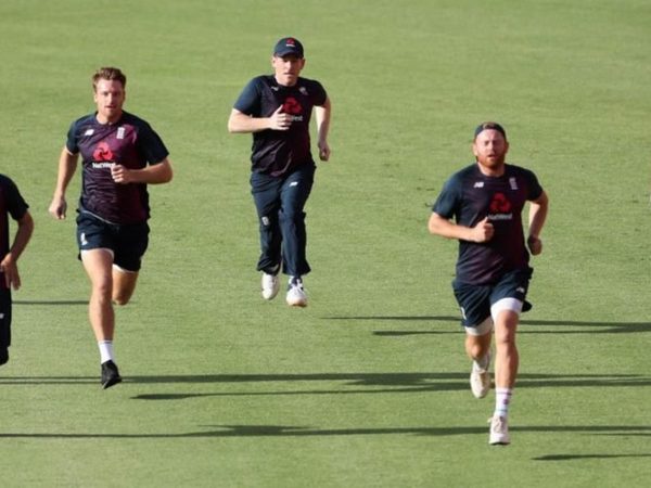 wisden-writers-pick-their-england-xis-for-first-t20i-against-india.Click to read full article.