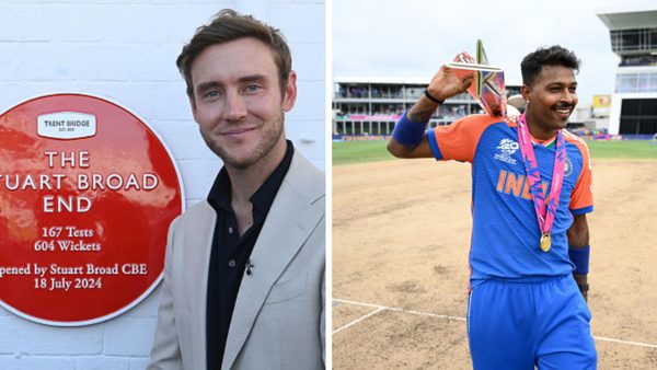 whats-trending-in-cricket-social-media-updates-top-tweets-viral-memes-and-more-july-18-2024.Click to read full article.