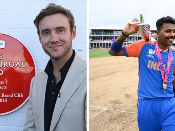 whats-trending-in-cricket-social-media-updates-top-tweets-viral-memes-and-more-july-18-2024.Click to read full article.