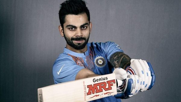 quiz-name-every-batsman-who-has-hit-100-or-more-fours-in-t20i-cricket.Click to read full article.