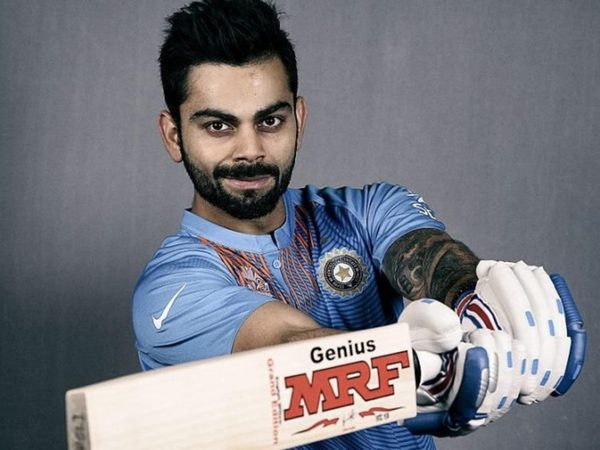 quiz-name-every-batsman-who-has-hit-100-or-more-fours-in-t20i-cricket.Click to read full article.