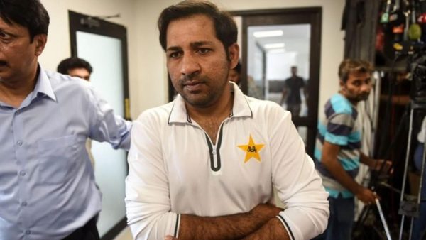 pcb-apologise-for-pre-planned-joke-tweet-after-sarfaraz-is-sacked.Click to read full article.