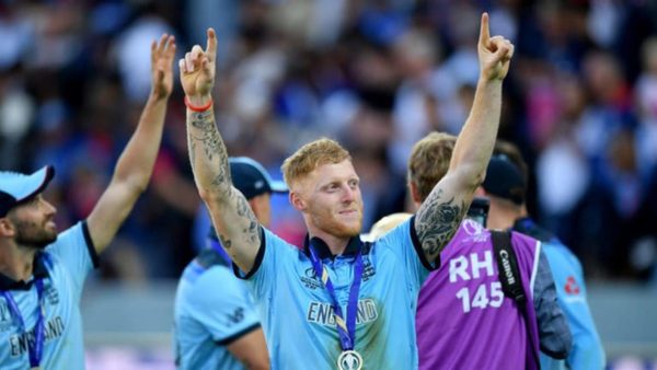 ben-stokes-nominated-new-zealander-year.Click to read full article.