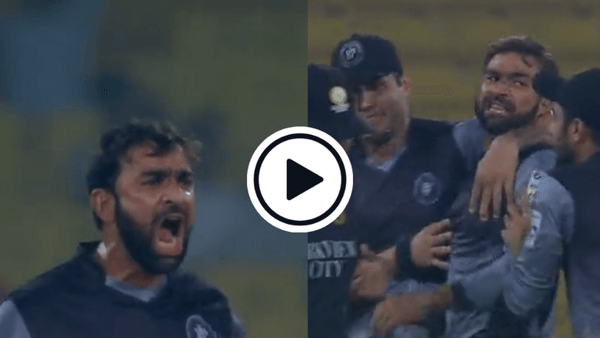 watch-iftikhar-ahmed-delivers-incredible-all-round-performance-to-almost-singlehandedly-lift-national-t20-cup-final.Click to read full article.