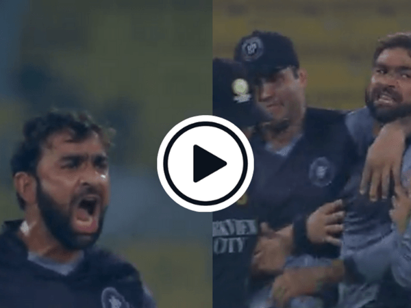 watch-iftikhar-ahmed-delivers-incredible-all-round-performance-to-almost-singlehandedly-lift-national-t20-cup-final.Click to read full article.