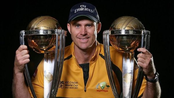 matthew-hayden-picks-his-most-memorable-knocks.Click to read full article.