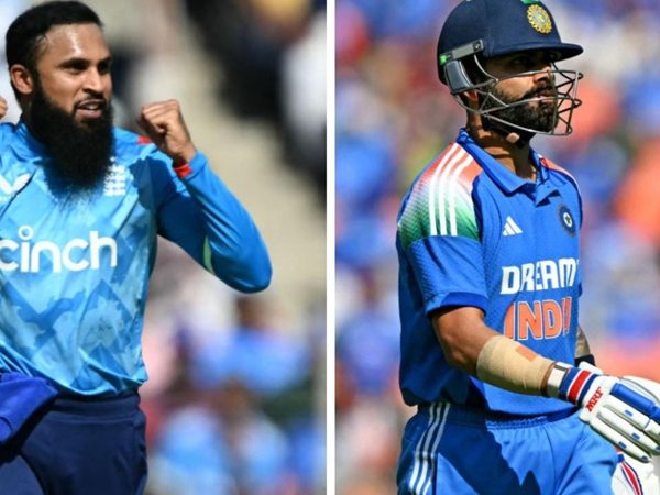 bowlers-to-dismiss-virat-kohli-most-often-full-list-adil-rashid-equals-joint-record.Click to read full article.