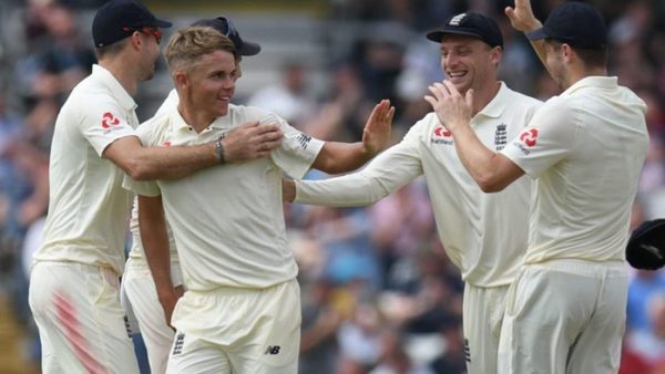 flash-points-england-v-pakistan-second-test-day-1.Click to read full article.