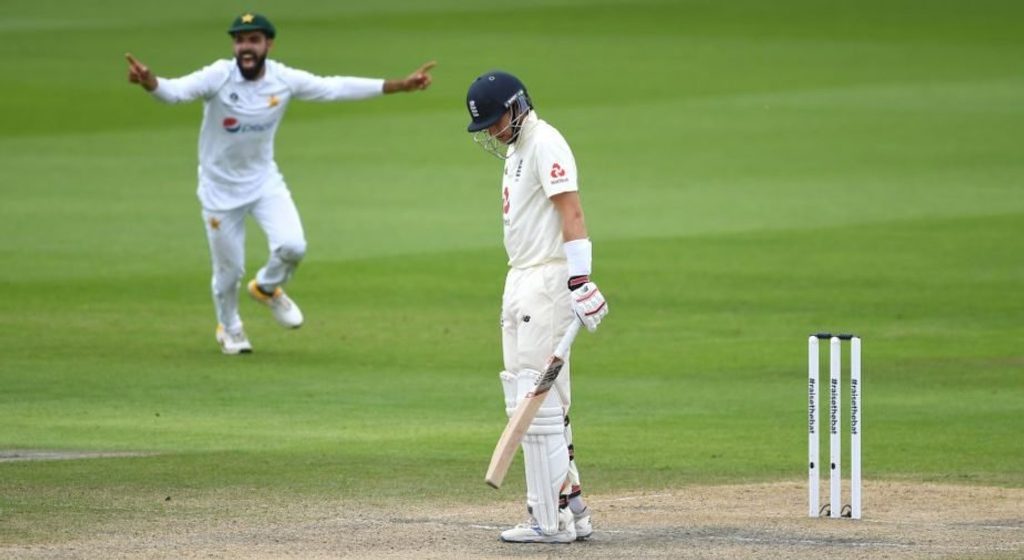 Home discomforts: Why isn’t Joe Root making centuries in England?
