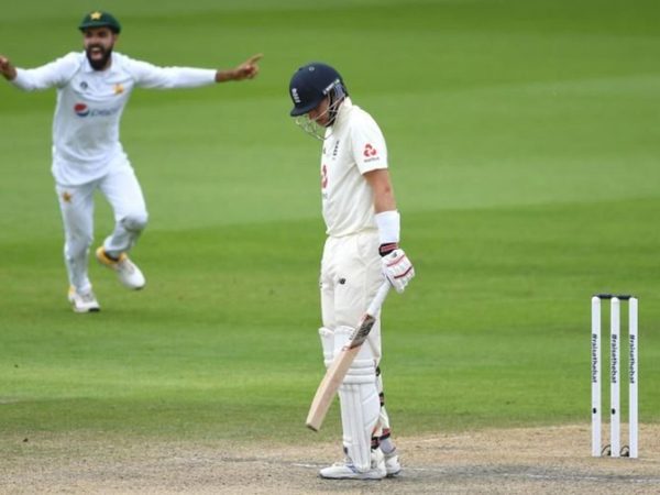 home-discomforts-why-isnt-joe-root-making-centuries-in-england.Click to read full article.