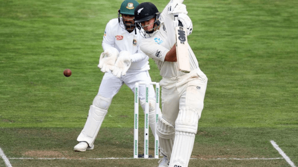 new-zealand-v-bangladesh-2021-22-where-to-watch-tv-channels-and-live-streaming-for-nz-v-ban.Click to read full article.