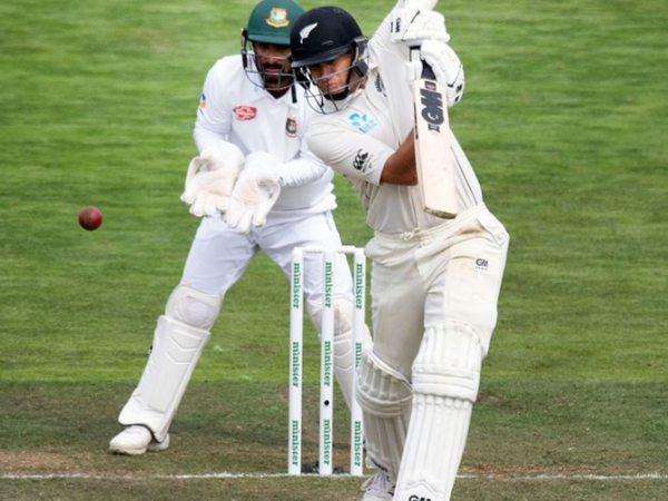 new-zealand-v-bangladesh-2021-22-where-to-watch-tv-channels-and-live-streaming-for-nz-v-ban.Click to read full article.