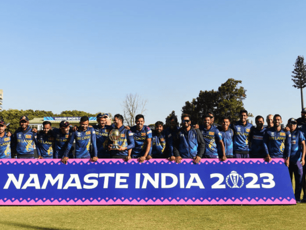 sri-lanka-schedule-icc-world-cup-2023-full-sl-fixtures-list-match-timings-venues.Click to read full article.