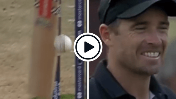 watch-worst-review-of-world-cup-new-zealand-fielders-splits-horrendous-lbw-review.Click to read full article.