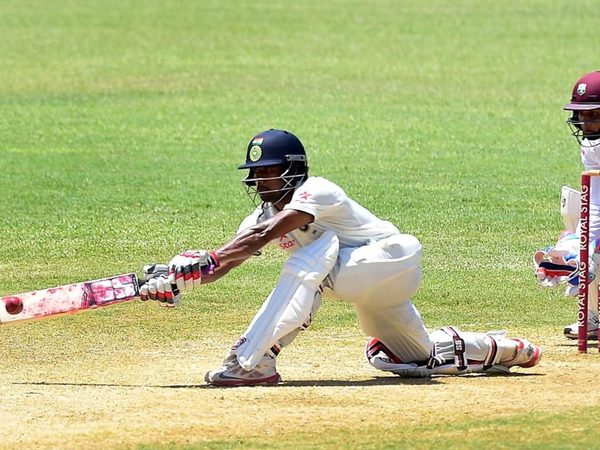 saha-set-miss-beginning-england-india-test-series.Click to read full article.