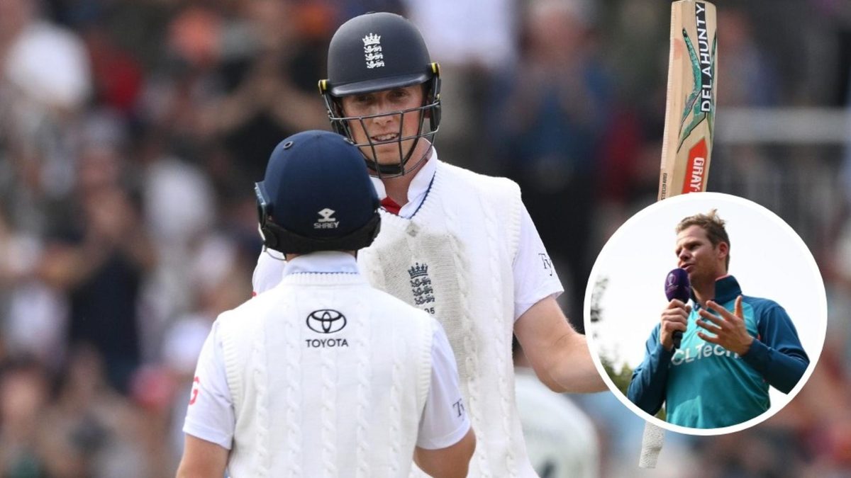 Steve Smith believes the upcoming Ashes will be a riveting contest, largely because England appear to have evolved into a more results-oriented side.