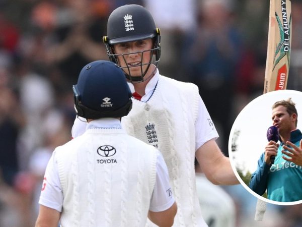steve-smith-england-actually-trying-win-games-now.Click to read full article.