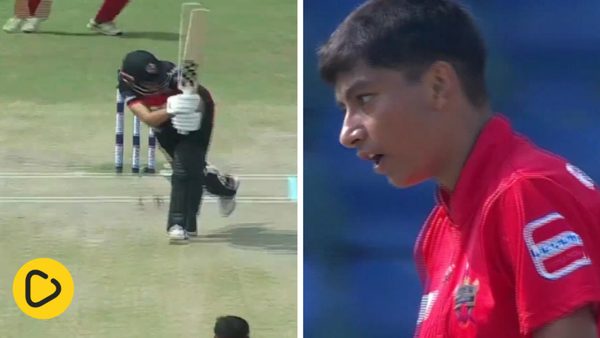 watch-13-year-old-left-arm-seamer-troubles-india-international-in-womens-delhi-premier-league.Click to read full article.