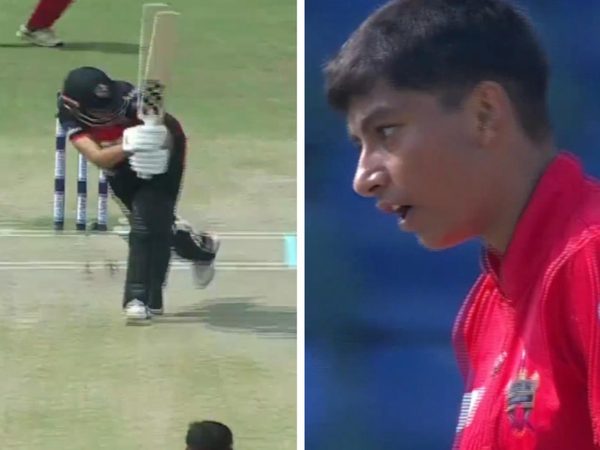 watch-13-year-old-left-arm-seamer-troubles-india-international-in-womens-delhi-premier-league.Click to read full article.