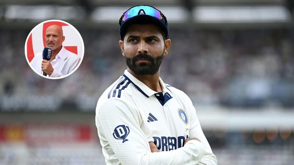 mark-butcher-could-not-believe-how-poorly-jadeja-bowled-at-headingley.Click to read full article.