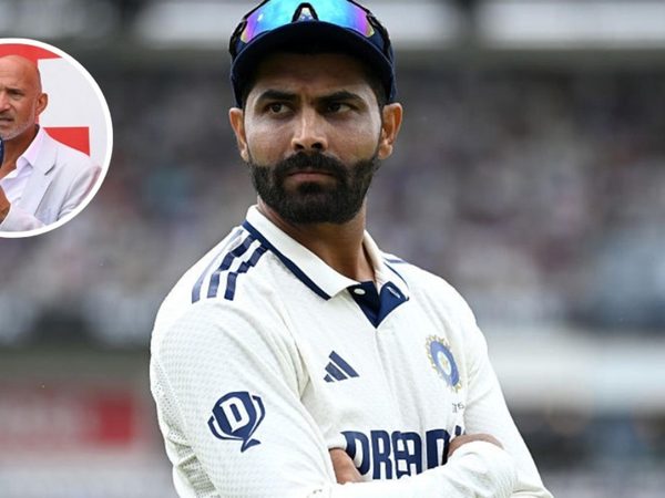 mark-butcher-could-not-believe-how-poorly-jadeja-bowled-at-headingley.Click to read full article.