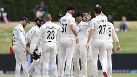 wtc-2025-27-points-table-updated-world-test-championship-standings-after-new-zealand-beat-west-indies-2-0.Click to read full article.