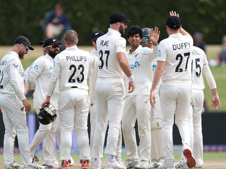 wtc-2025-27-points-table-updated-world-test-championship-standings-after-new-zealand-beat-west-indies-2-0.Click to read full article.