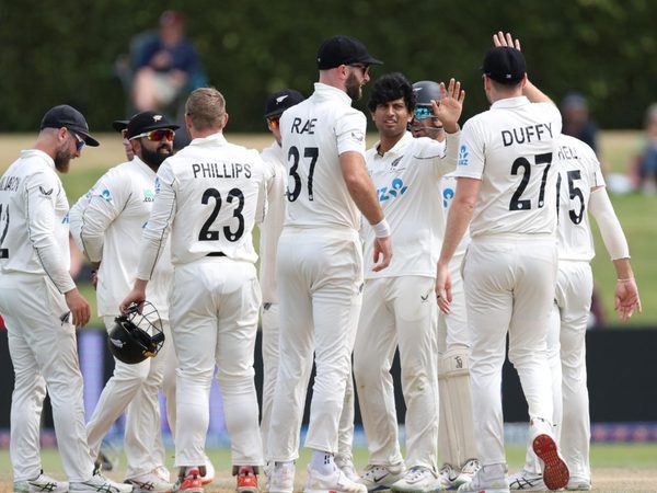 wtc-2025-27-points-table-updated-world-test-championship-standings-after-new-zealand-beat-west-indies-2-0.Click to read full article.