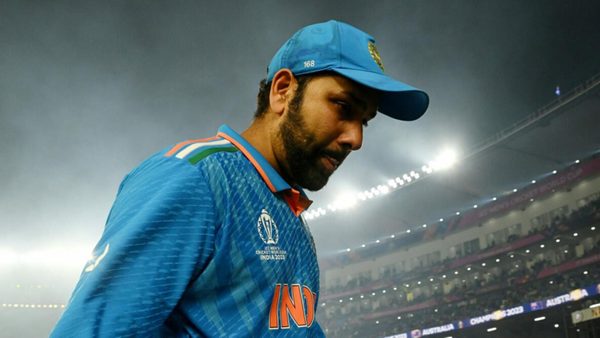 rohit-sharma-odi-world-cups-2011-2023-some-things-just-arent-meant-to-be.Click to read full article.