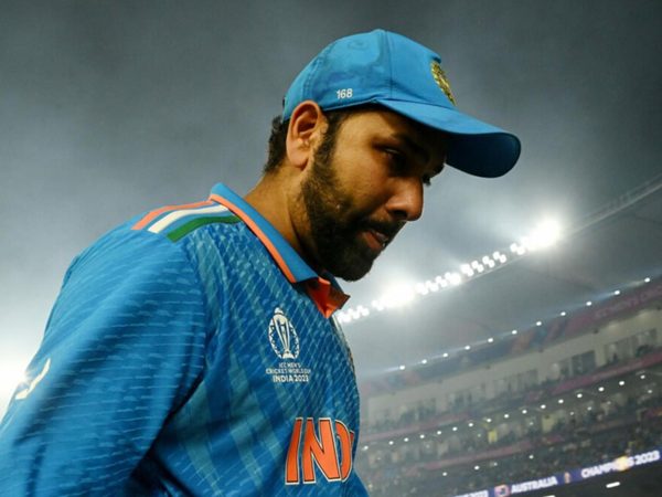 rohit-sharma-odi-world-cups-2011-2023-some-things-just-arent-meant-to-be.Click to read full article.