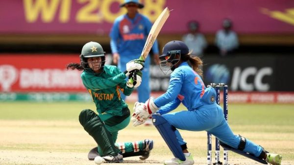 selection-questions-resurface-as-india-women-embark-on-historic-england-tour.Click to read full article.