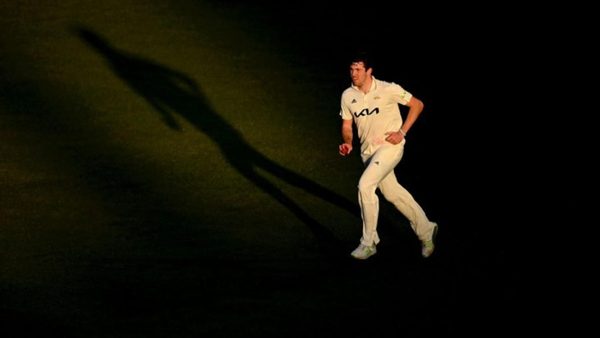 jamie-overtons-road-to-an-england-call-up.Click to read full article.