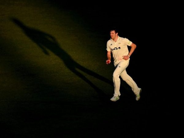 jamie-overtons-road-to-an-england-call-up.Click to read full article.