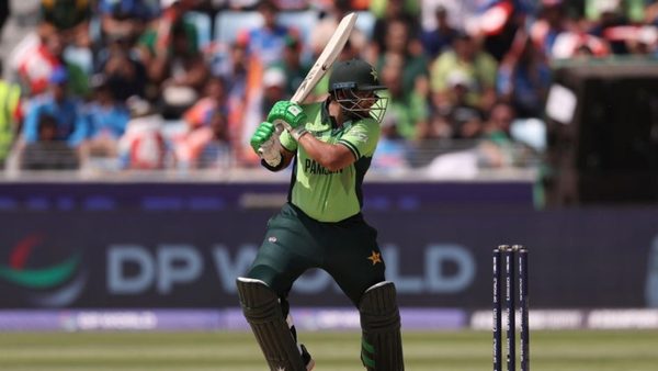pakistan-opener-imam-ul-haq-scores-match-winning-fifty-on-one-day-cup-debut-in-low-scoring-clash.Click to read full article.