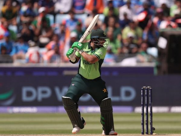 pakistan-opener-imam-ul-haq-scores-match-winning-fifty-on-one-day-cup-debut-in-low-scoring-clash.Click to read full article.