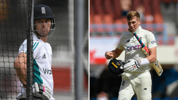 nick-compton-zak-crawley-will-struggle-against-quality-attacks-unless-he-works-on-his-defence.Click to read full article.