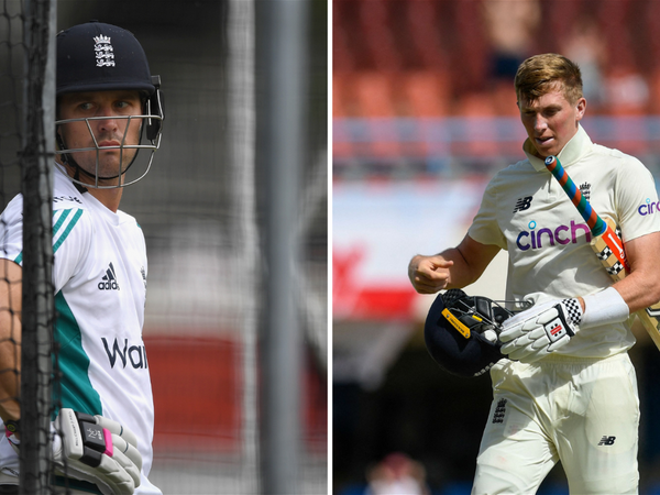 nick-compton-zak-crawley-will-struggle-against-quality-attacks-unless-he-works-on-his-defence.Click to read full article.