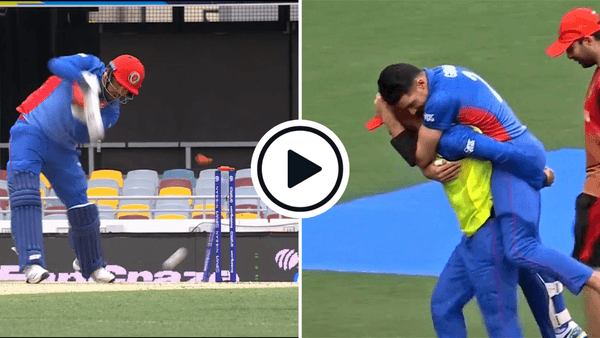 watch-shaheen-leaves-rahmanullah-hobbling-in-pain-smashes-stumps-with-sizzling-yorkers-in-pakistan-afghanistan-warm-up-game.Click to read full article.