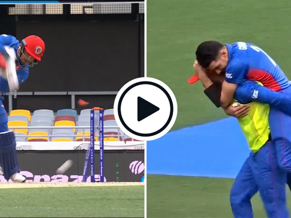 watch-shaheen-leaves-rahmanullah-hobbling-in-pain-smashes-stumps-with-sizzling-yorkers-in-pakistan-afghanistan-warm-up-game.Click to read full article.