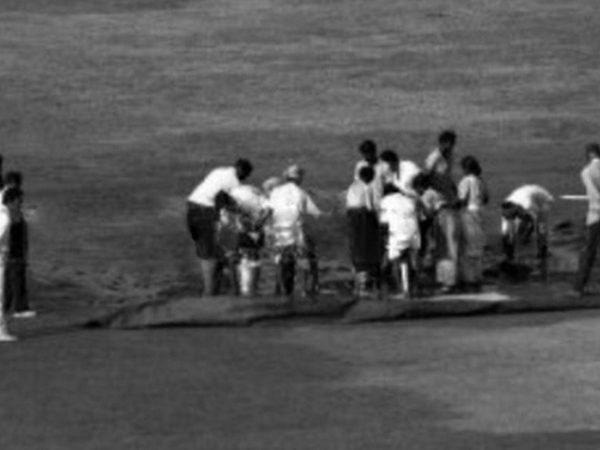 the-ground-staff-go-slow-that-delayed-new-zealands-maiden-test-series-victory-in-india-by-half-a-century.Click to read full article.