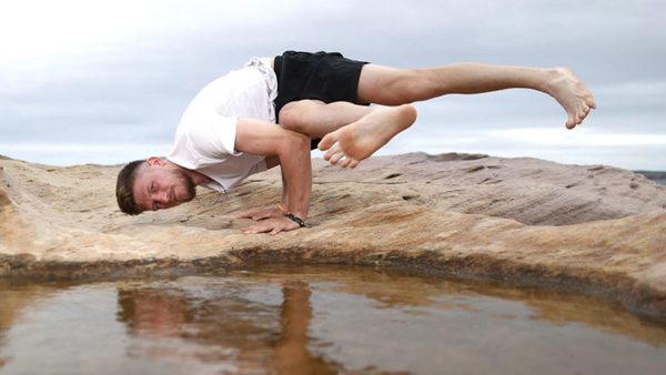 92871.Click to read full article.