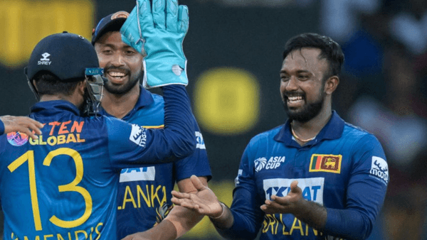 one-wicket-in-78-games-charith-asalanka-defies-part-time-record-to-take-match-turning-four-for-v-india.Click to read full article.