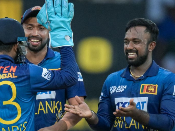 one-wicket-in-78-games-charith-asalanka-defies-part-time-record-to-take-match-turning-four-for-v-india.Click to read full article.