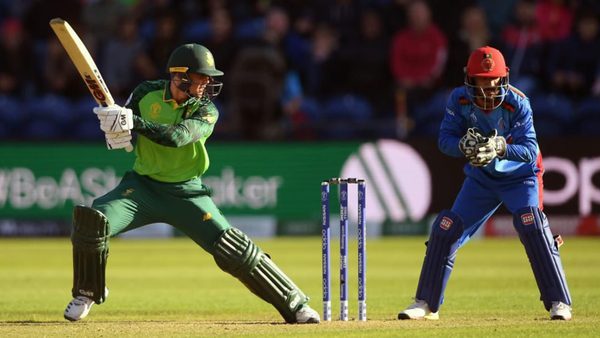 south-africa-mentally-strong-ahead-new-zealand-quarter-final-de-kock.Click to read full article.