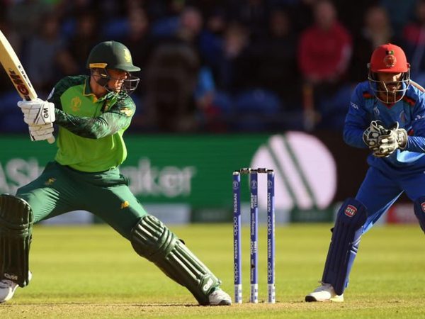 south-africa-mentally-strong-ahead-new-zealand-quarter-final-de-kock.Click to read full article.