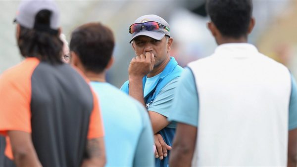 lack-red-ball-practice-reason-decline-batsmanship-feels-rahul-dravid.Click to read full article.