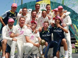 australia-v-india-in-202425-almanack-report.Click to read full article.