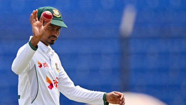 quiz-most-test-wickets-bangladesh.Click to read full article.