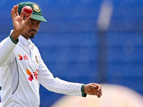 quiz-most-test-wickets-bangladesh.Click to read full article.