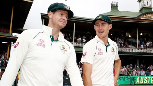 quiz-name-the-australian-batsmen-with-the-most-test-runs-at-no-3.Click to read full article.